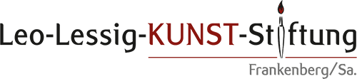Kunst