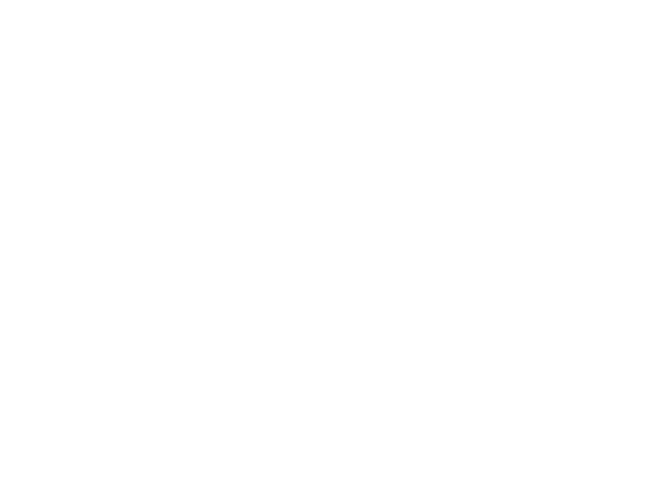Böhmische-Landschaft-Leo-Lessig