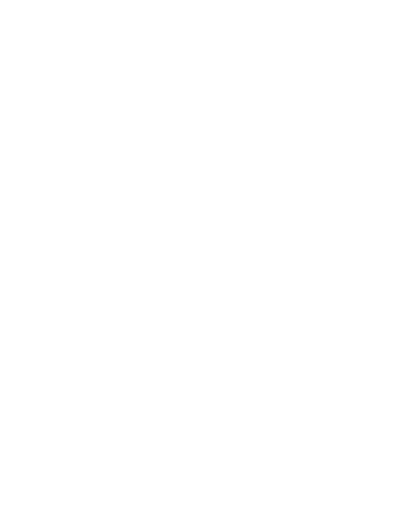 loe-lessig-thomas-firmenich