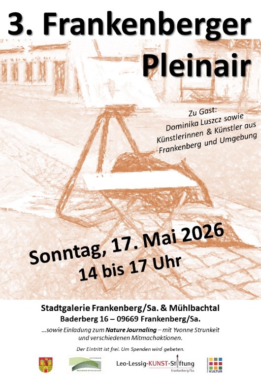 Moment_Mal_2026Mai Pleinair
